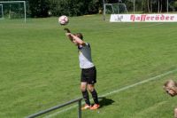 MTV Gamsen_Bezirkspokal_2015-08-02_0035